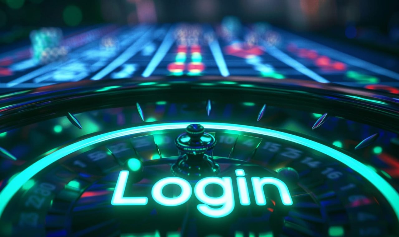 Filipino player spinning slot reels on ph jl4 mobile platform