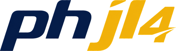 ph jl4 Philippines gaming platform logo